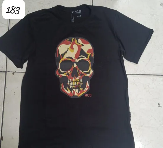 Fornecedor de camisetas Surf Premium camiseta masculina Atacado para revenda Roupas TOP