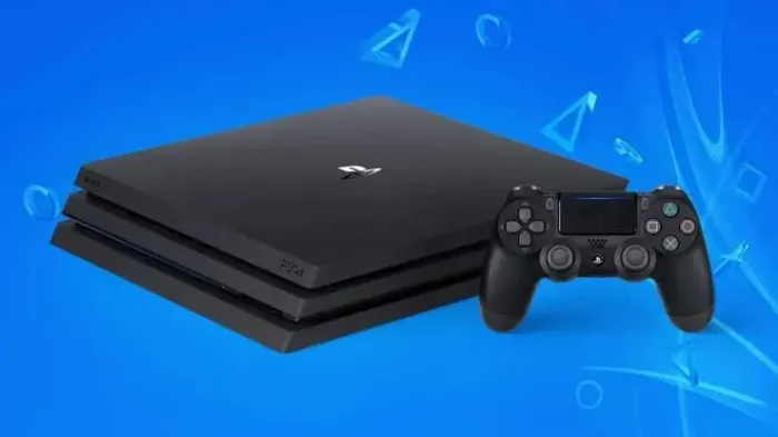 Atualização ps4 e troca de hd a domicílio 