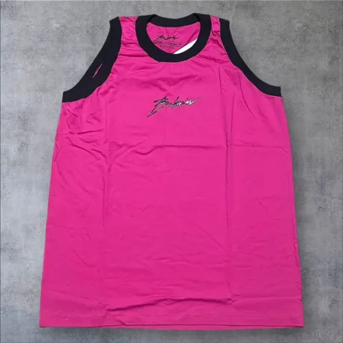 Regata longline masculina
