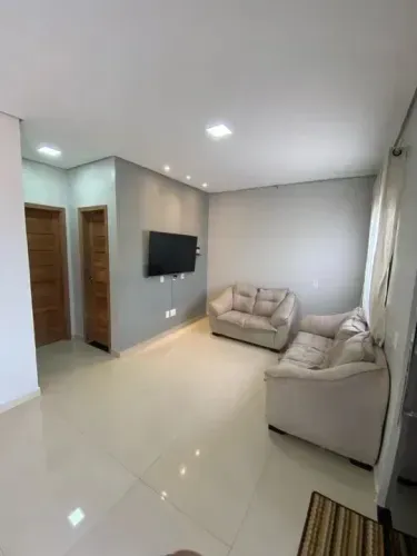 casa no Barreiro