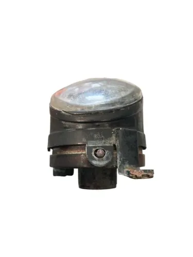 Farol De Milha Esquerdo Vw Jetta 2008 2.5 30792100 N62