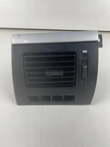 Difusor De Ar Direito Fiat Palio wekeend 2013