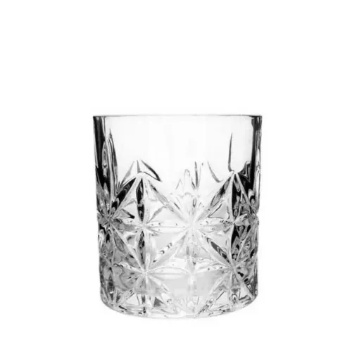 Copo Whisky Loch Ness 310ml Tuut