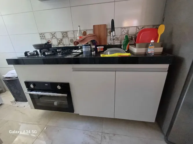 Fábrica de móveis planejado 