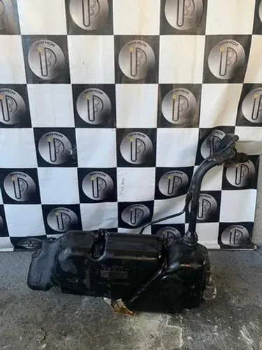 Tanque De Gasolina Vw Up 1.0 Tsi 2016