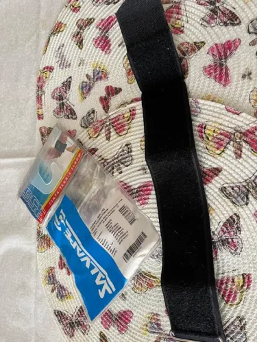 Cinta para Tênis Elbow ( cotovelo)