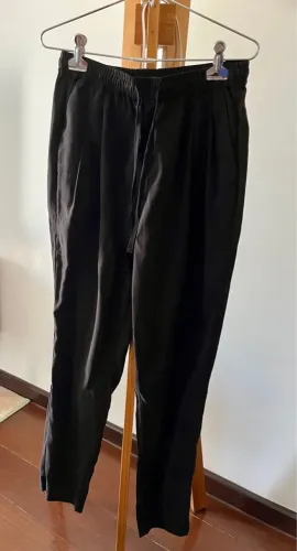 Calça Feminina