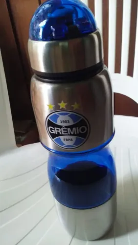 Utensílio doméstico