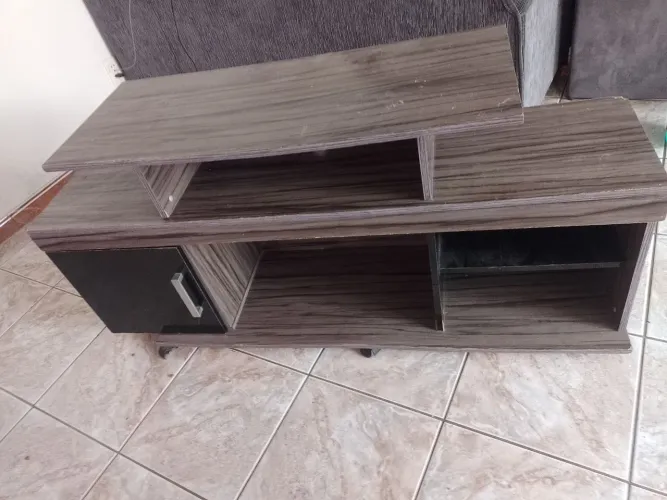 Rack para tv !!!