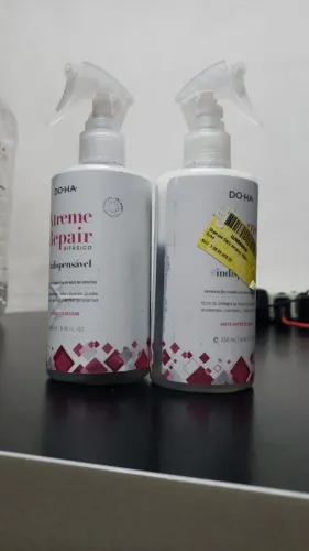 XTREME REPAIR BIFÁSIO 20,00