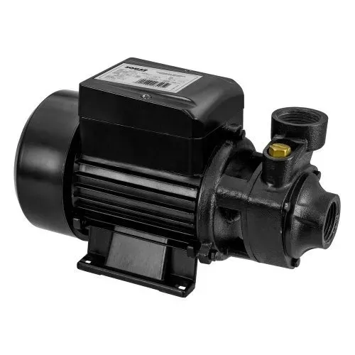 BOMBA PERIFERICA SOMAR 1/2CV SHP500 N/SUBM 26L/MIN 16041517