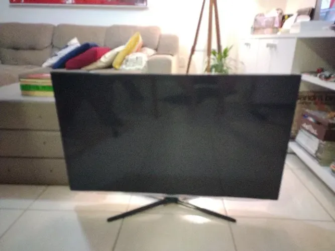 TV Samsung 