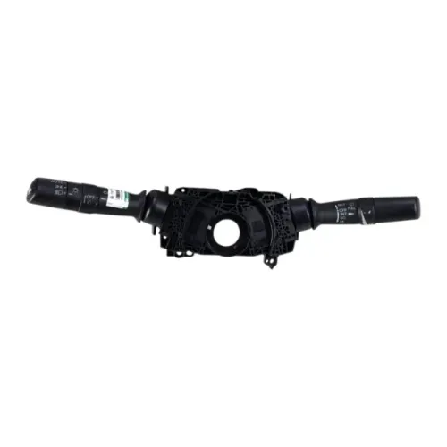 Chave Seta Honda Hrv 2016 a 2021 T5AM55860 Original C/Botão Retrovisor