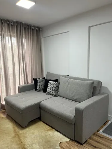 Sofá cama Premium