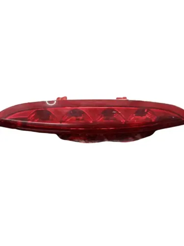 LUZ DE FREIO PEUGEOT 208 DO PEUGEOT 208 2016/2016
