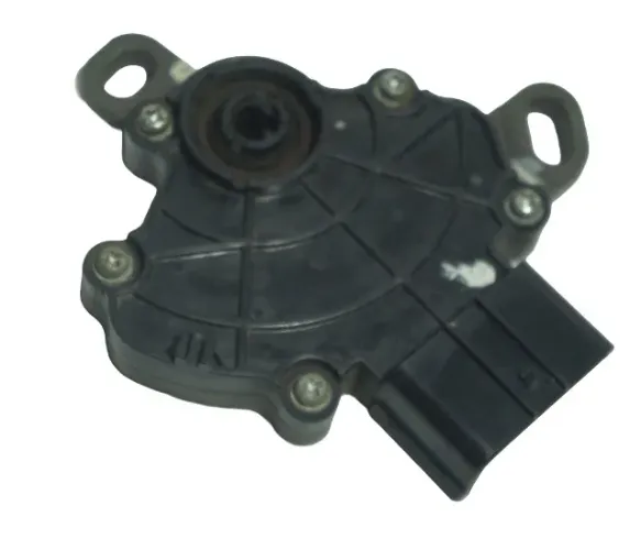 chave seletora honda civic 2007 2008 2009 2010 2011