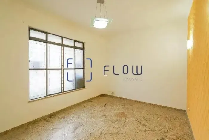 Apartamento Para Venda Santana, 2 Quartos, 92.2m² - (condomínio Santo Antonio)