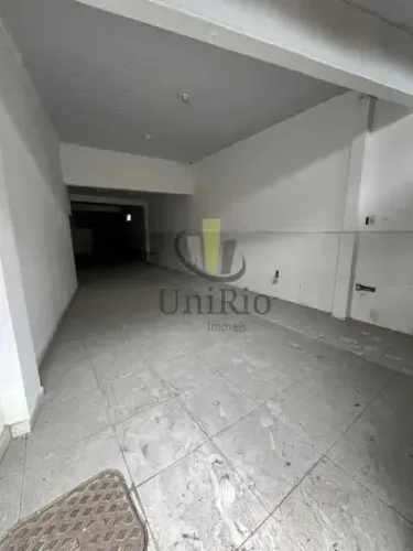 Loja comercial Bangu Rio de Janeiro RJ