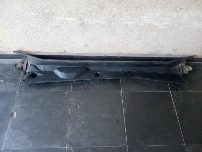 Churrasqueira Toyota Hilux SW4 2016 A 2022