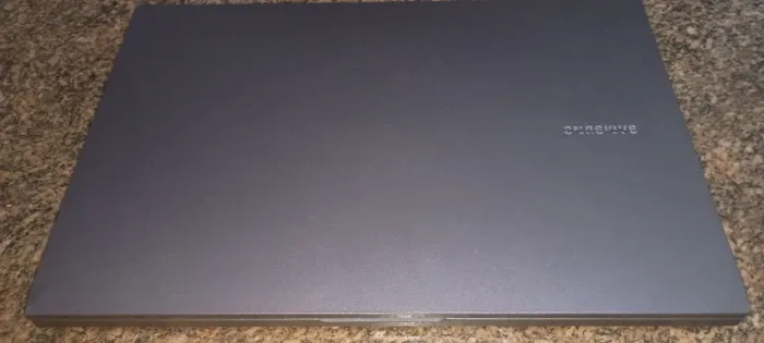 Notebook Samsung celeron (aceito oferta, aceito cartão e Pix)