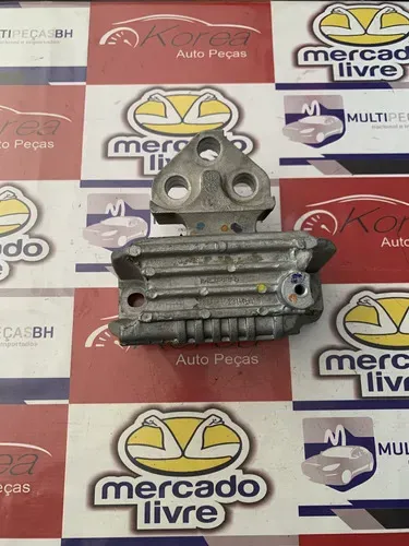 Coxim Motor Fiat Toro 1.3 Turbo