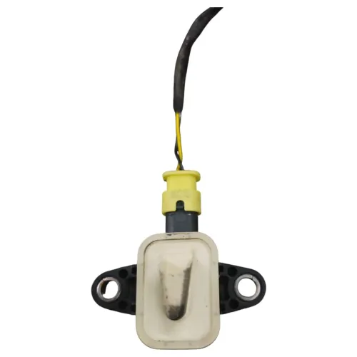 Sensor detonação airbag lateral volvo c30 2.0  2007a 2011