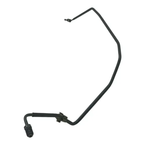 Conduíte freio cb 300f 2023 a 2025