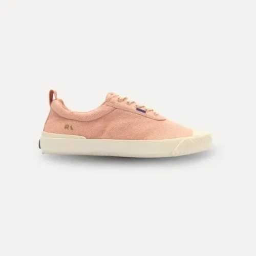 Tênis Feminino Reserva Simples Lace