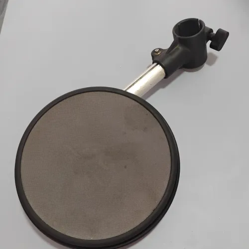 Pad Roland bateria eletrônica HD3 Hd1 Completo 