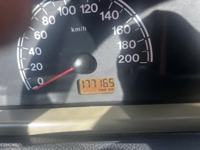 Fiat Palio 1.0/ Trofeo 1.0 Fire/ Fire Flex 4P 2006