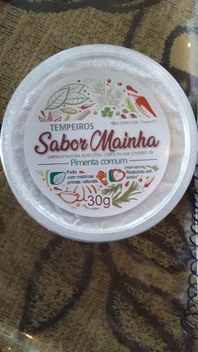 RÓTULOS ADESIVOS, CARTÕES, PANFLETOS, FOLDERS, BANNERS ETC?