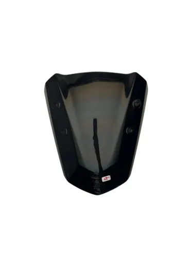 Capa Do Painel Yamaha Fazer 250 2018 A 2024 Original