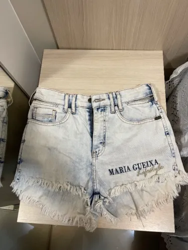 Shots Jeans Maria gueixa