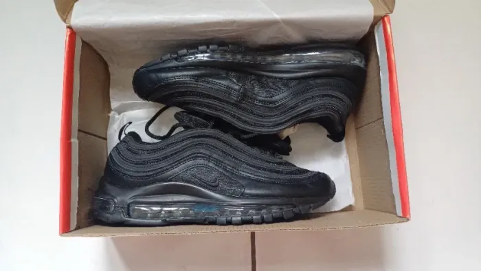 Air Max 97