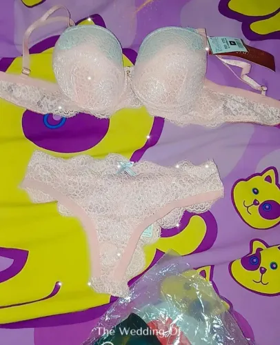 Conjunto