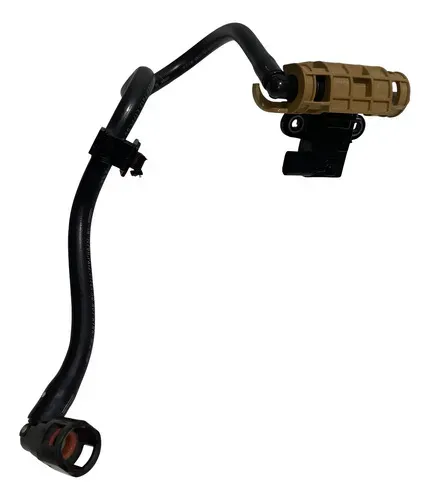 Sensor Combustível C/ Mangueira Honda City 2023 3732062xm01