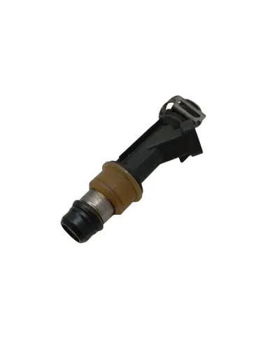 Bico Injetor Corsa Celta 1.0 8v Gasolina 2002 2003 2004