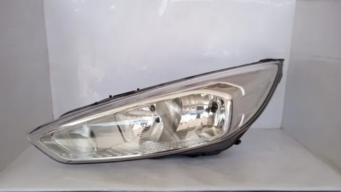 Farol Ford Focus 2015 Usado Original