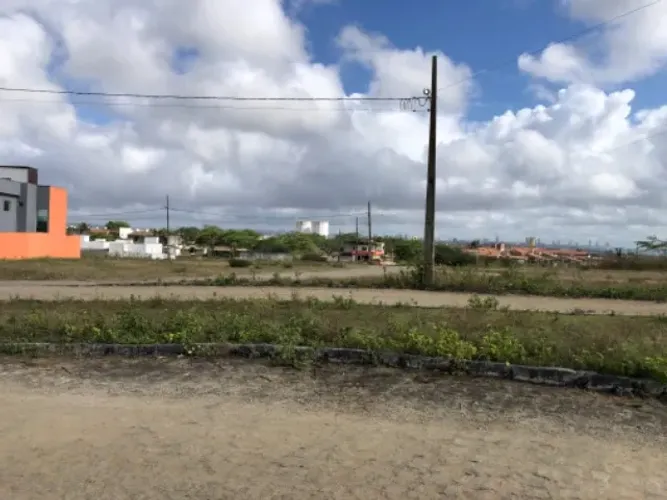 Vendo terreno no portal Serrano 218m