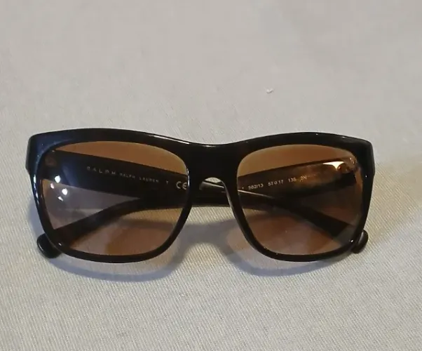 Óculos de sol Ralph Lauren RA5164