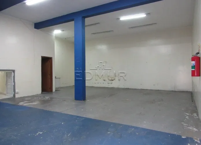 PREDIO para VENDA com 188m² no bairro Vila Camilópolis com 0 quartos e 0 vagas. Santo Andr