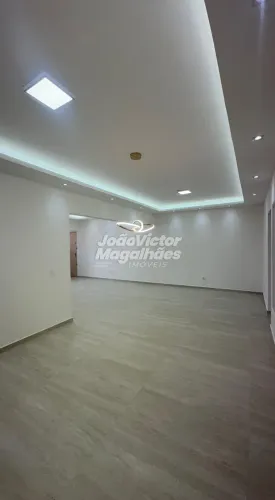 Condomínio Edifício Braga Montenegro  Aldeota