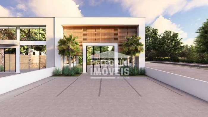 Prédio, 468 m² - venda por R$ 3.390.000,00 ou aluguel por R$ 25.693,32/mês - Jardim Americ