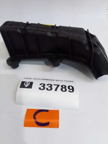 Protetor De Cárter Do Câmbio 495851s000 Hyundai Hb20 2016