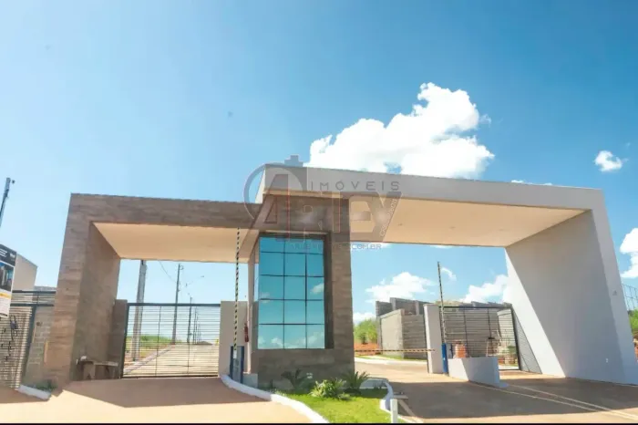Lote à Venda ou Permuta - Villa Segura | 300 m²