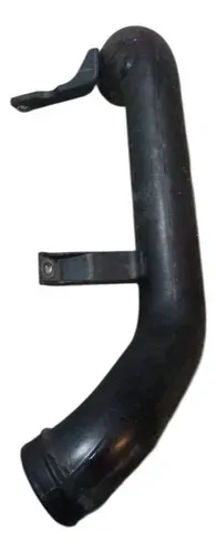 Mangueira Turbina (31319775) Volvo V40 2013/2021