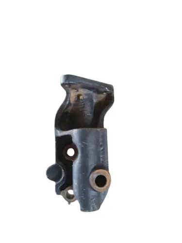 Suporte Alternador 1.0 Fiasa Fiat Palio 1996 A 2000