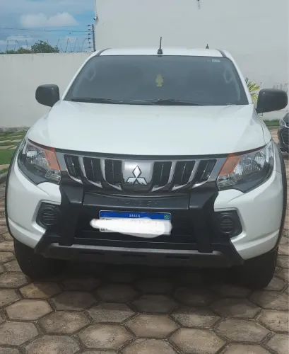 LOCAÇÃO MENSAL OU DIÁRIA 