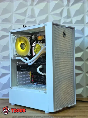 ryzen 5 3600 rtx 2060