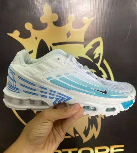 Nike importado ( fabricado Vietnã)